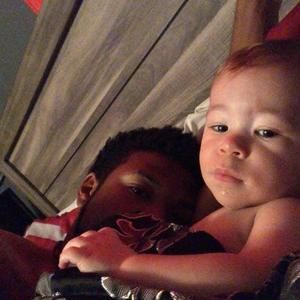 Meet your Posher, Cornell